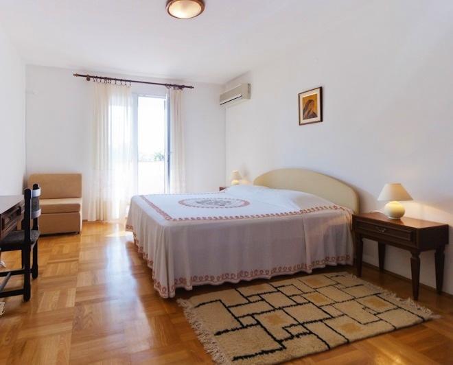 Apartment Parenzana Пореч Экстерьер фото