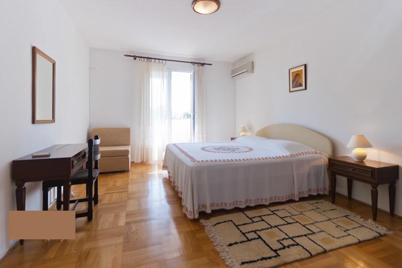 Apartment Parenzana Пореч Экстерьер фото